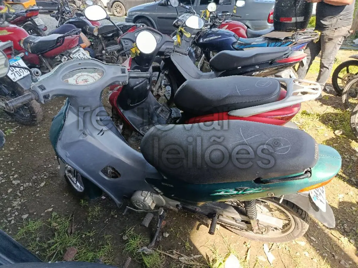 LOTE 0459