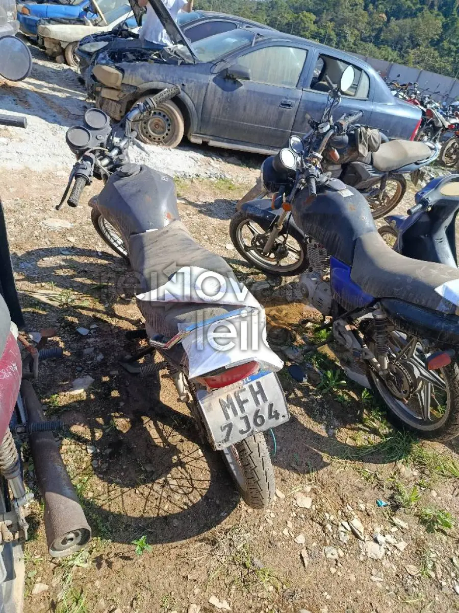 LOTE 0579