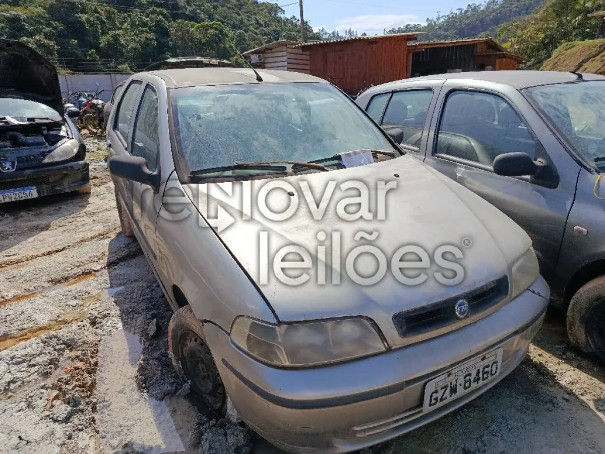 LOTE 0298