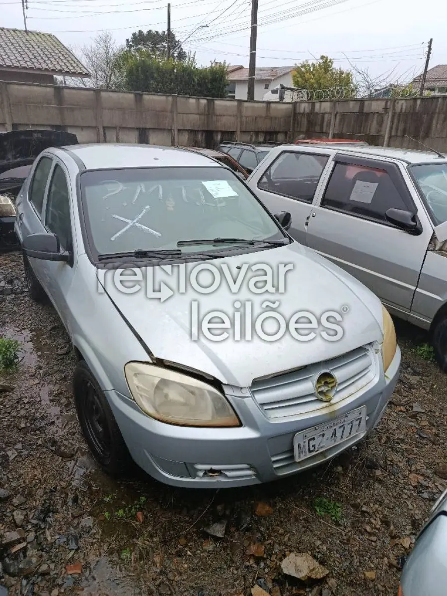 LOTE 0304
