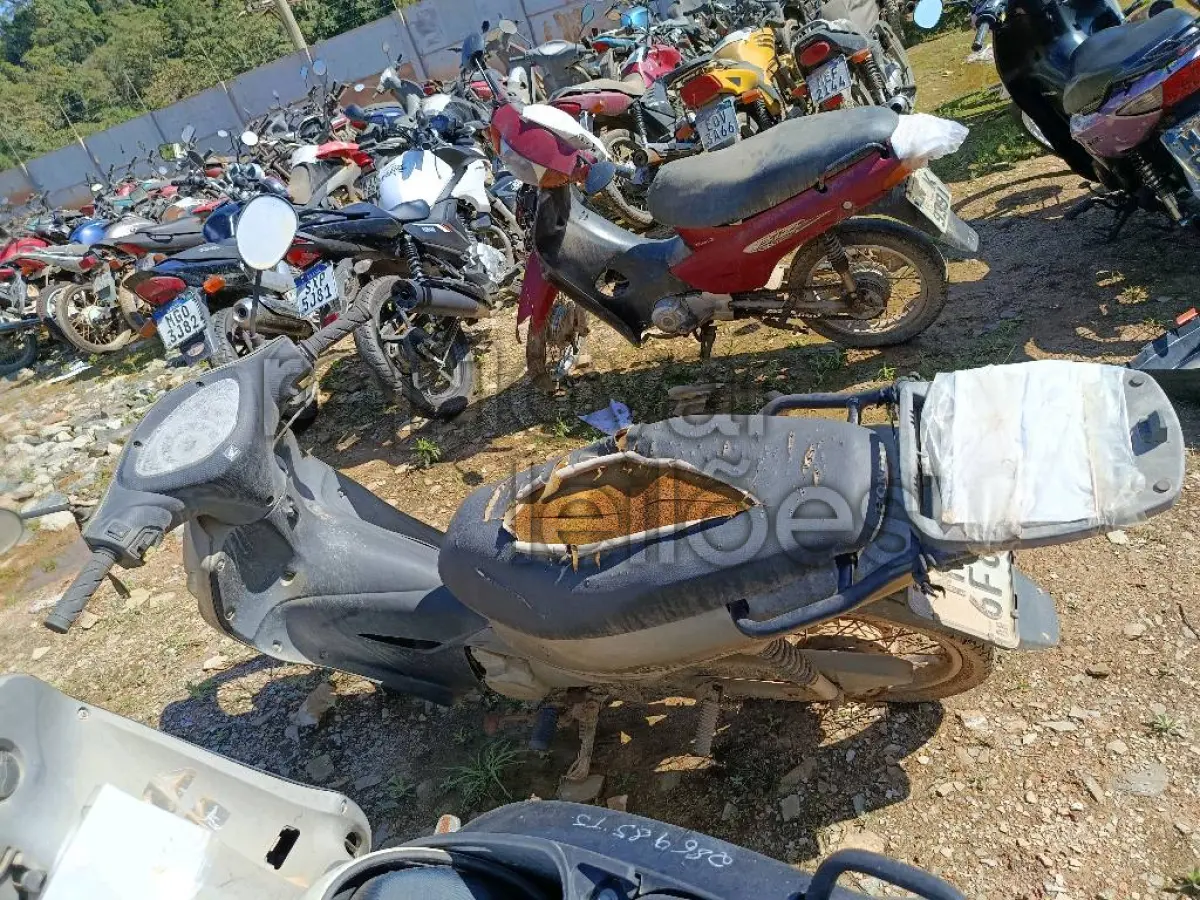 LOTE 0582
