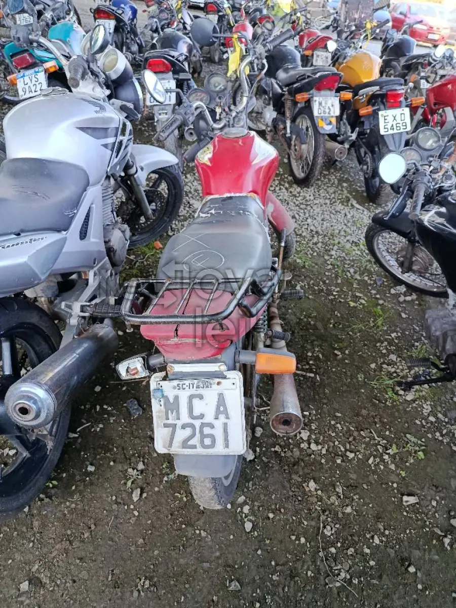 LOTE 0434
