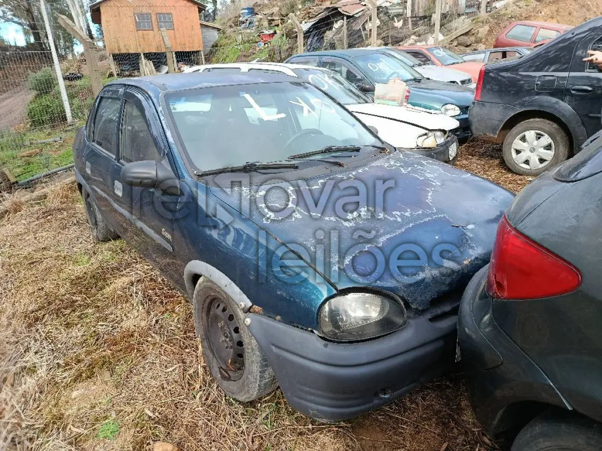 LOTE 0252