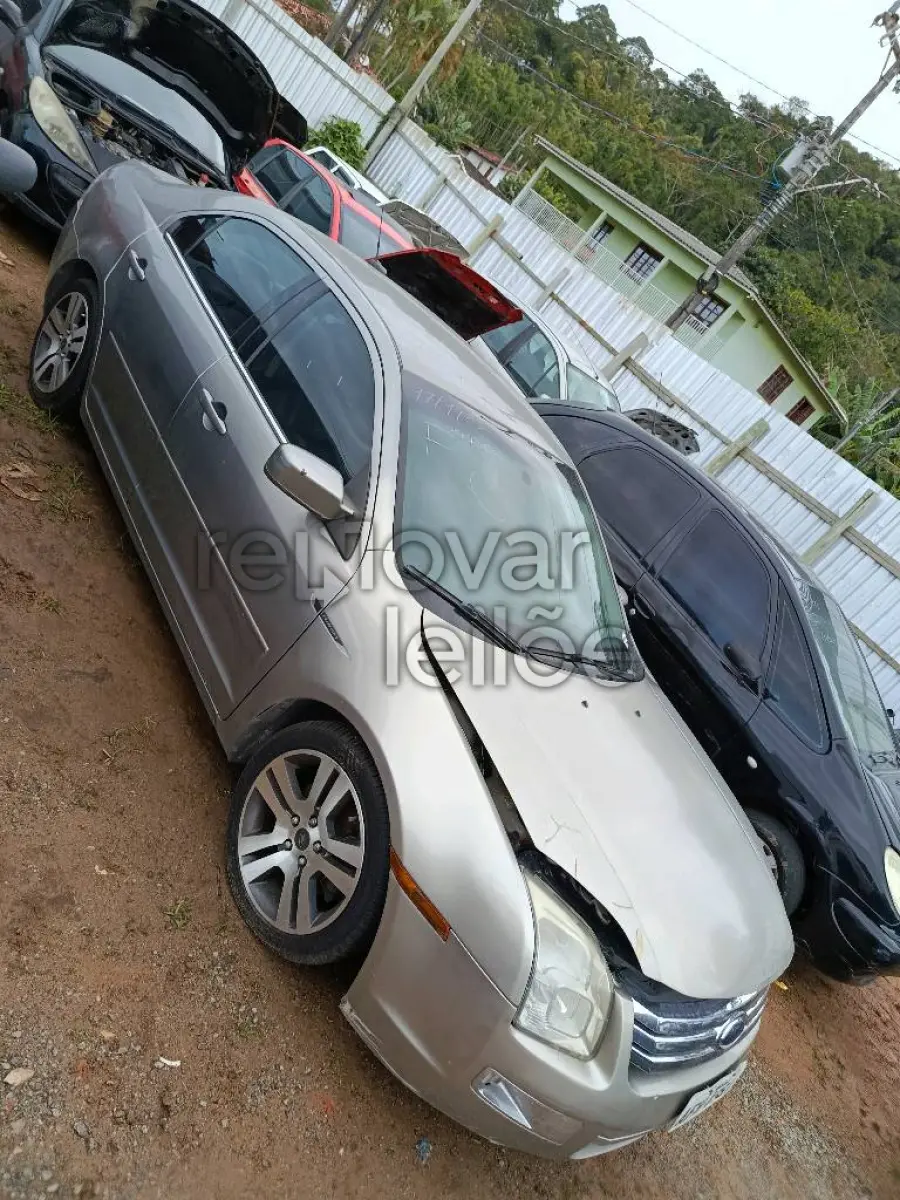 LOTE 0263
