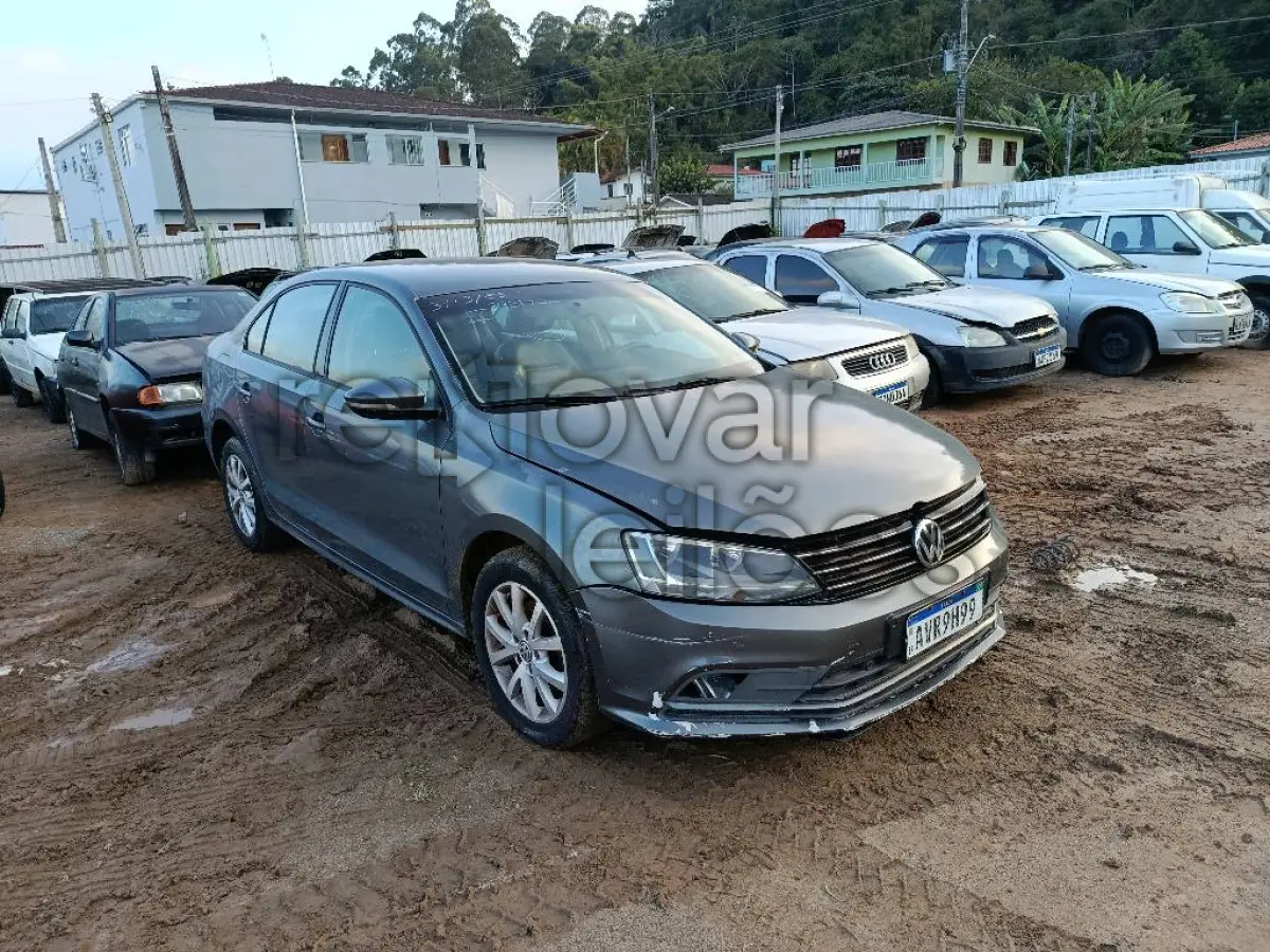 LOTE 0260