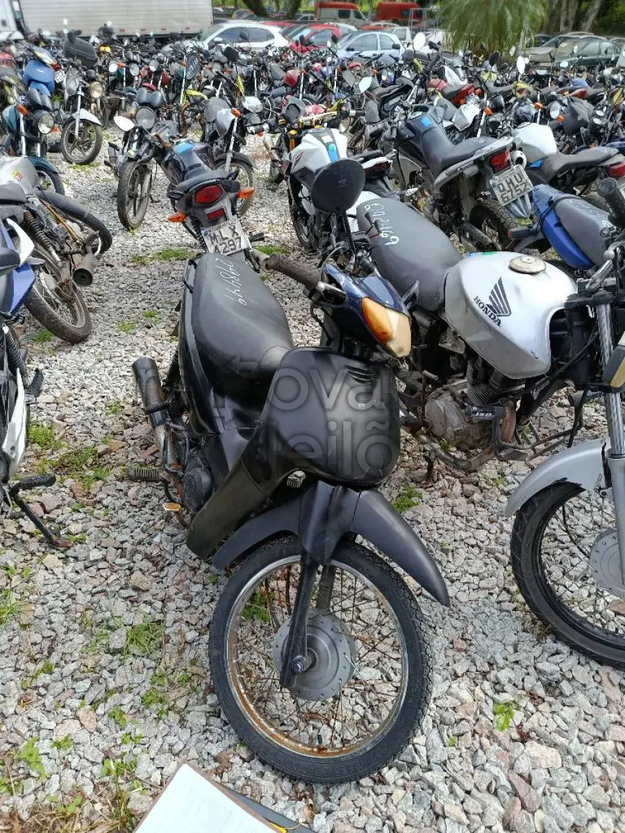 LOTE 0426