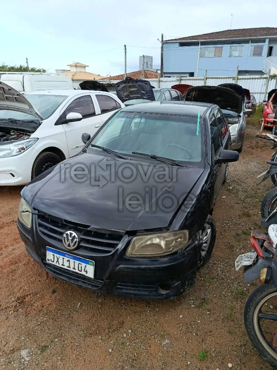 LOTE 0279