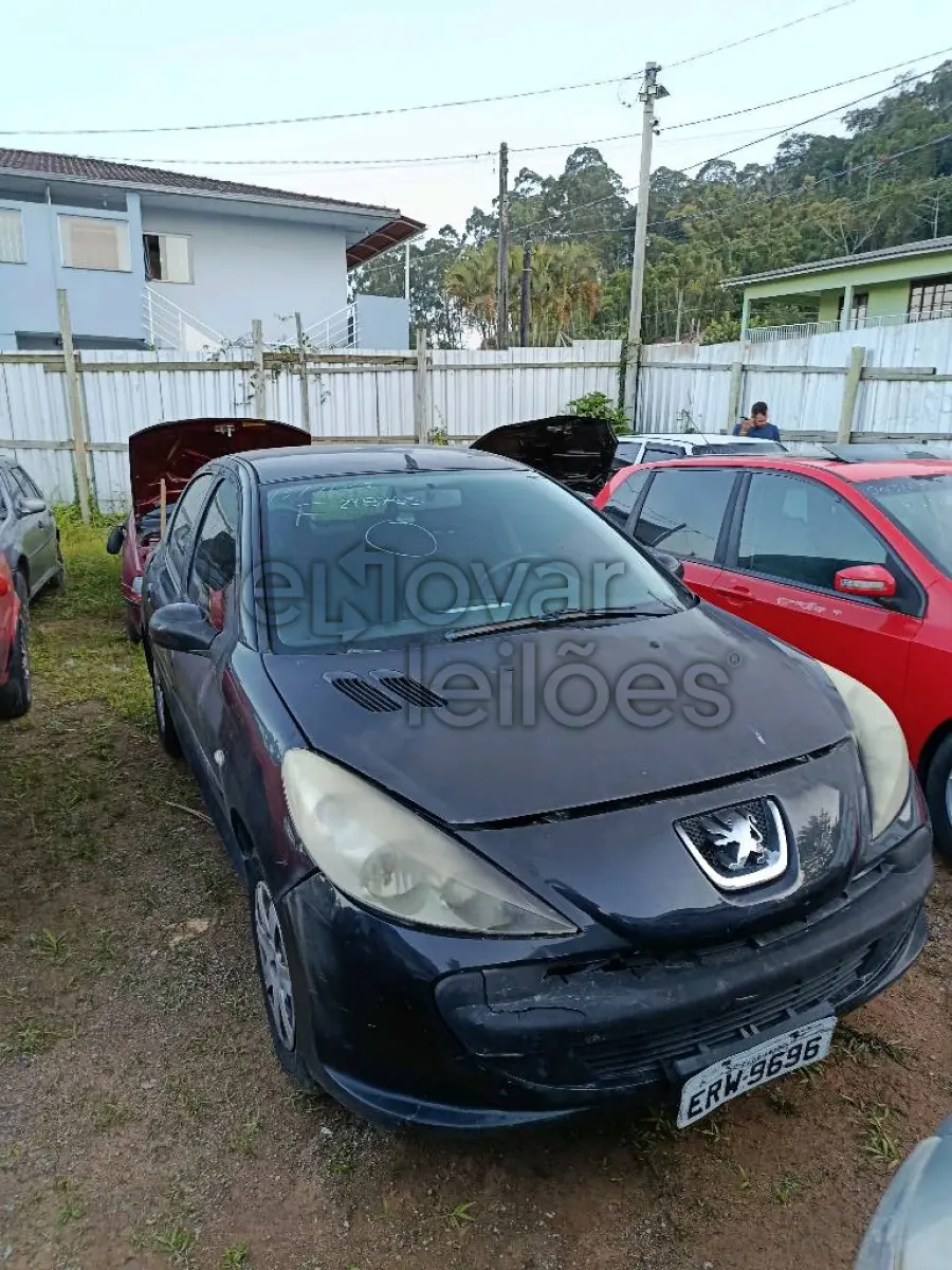 LOTE 0285