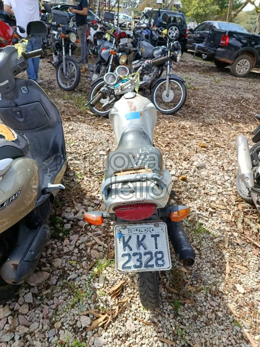 LOTE 0401