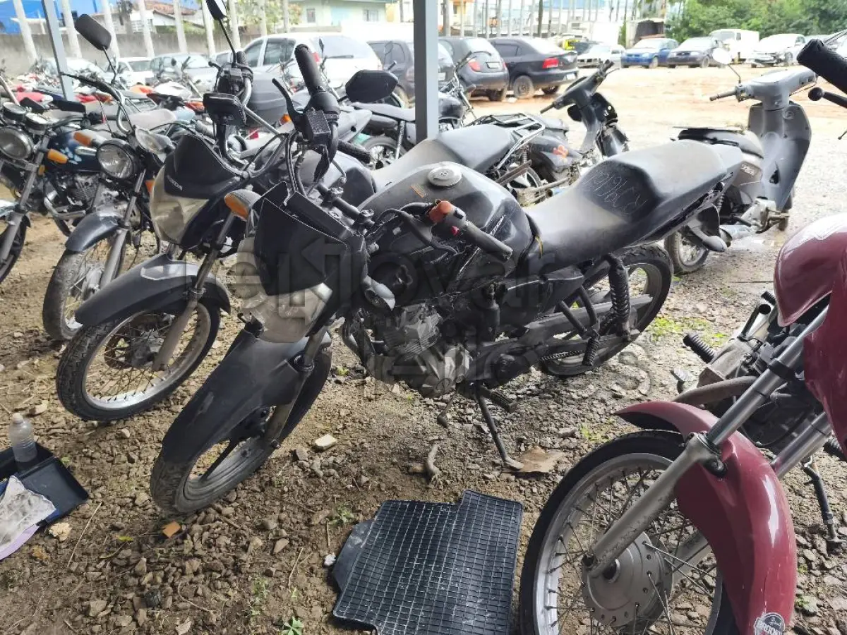 LOTE 0506