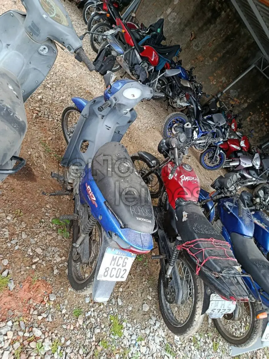 LOTE 0546