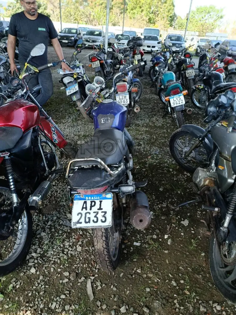 LOTE 0448