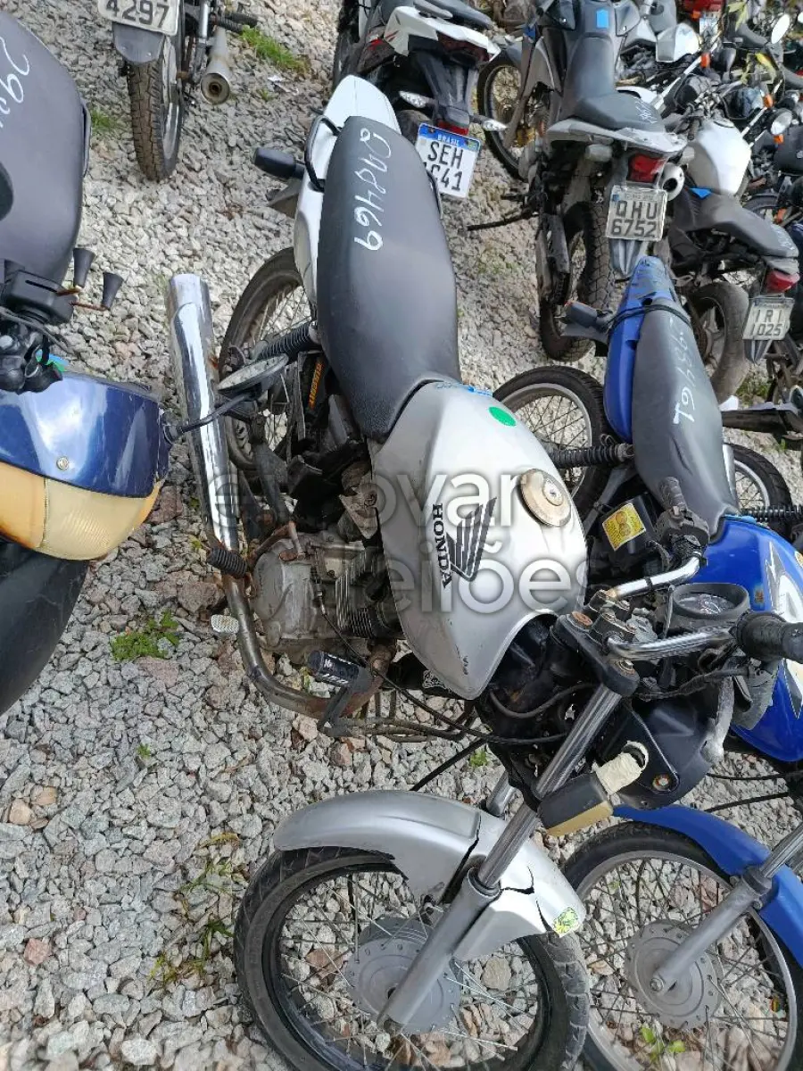 LOTE 0410