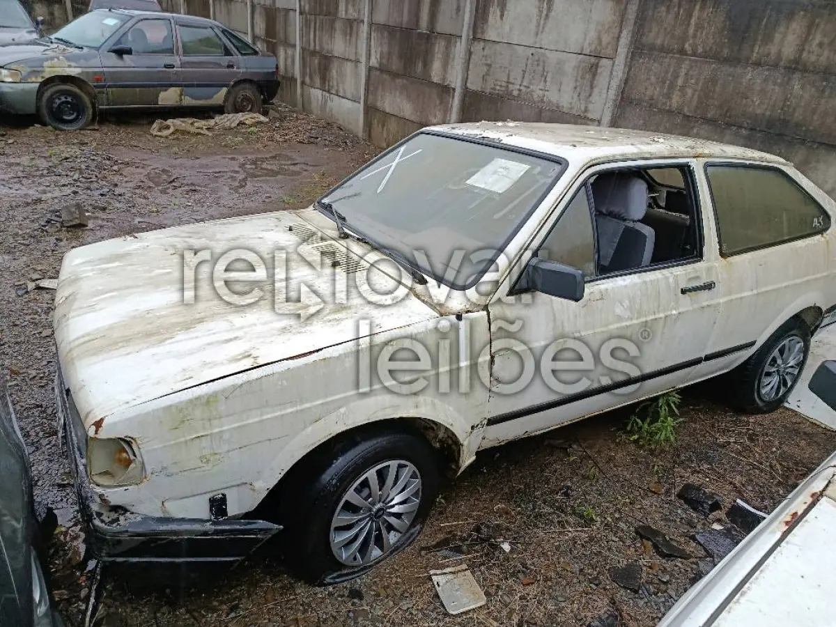 LOTE 0313