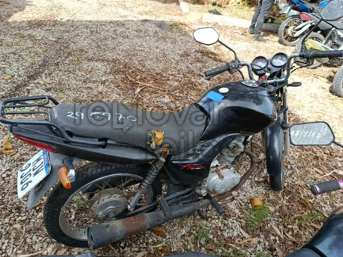 LOTE 0356