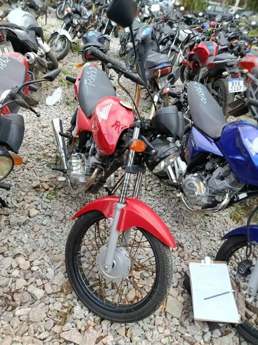 LOTE 0360