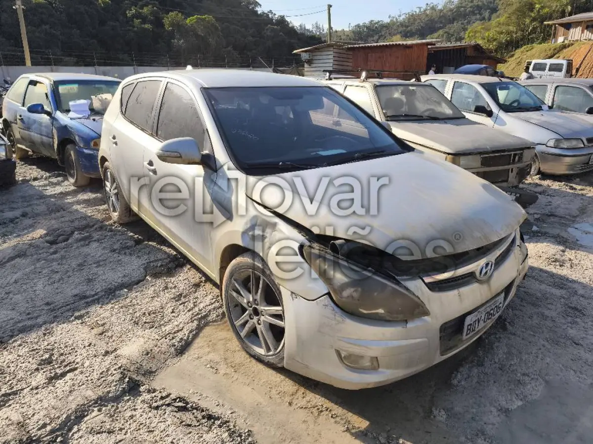 LOTE 0296