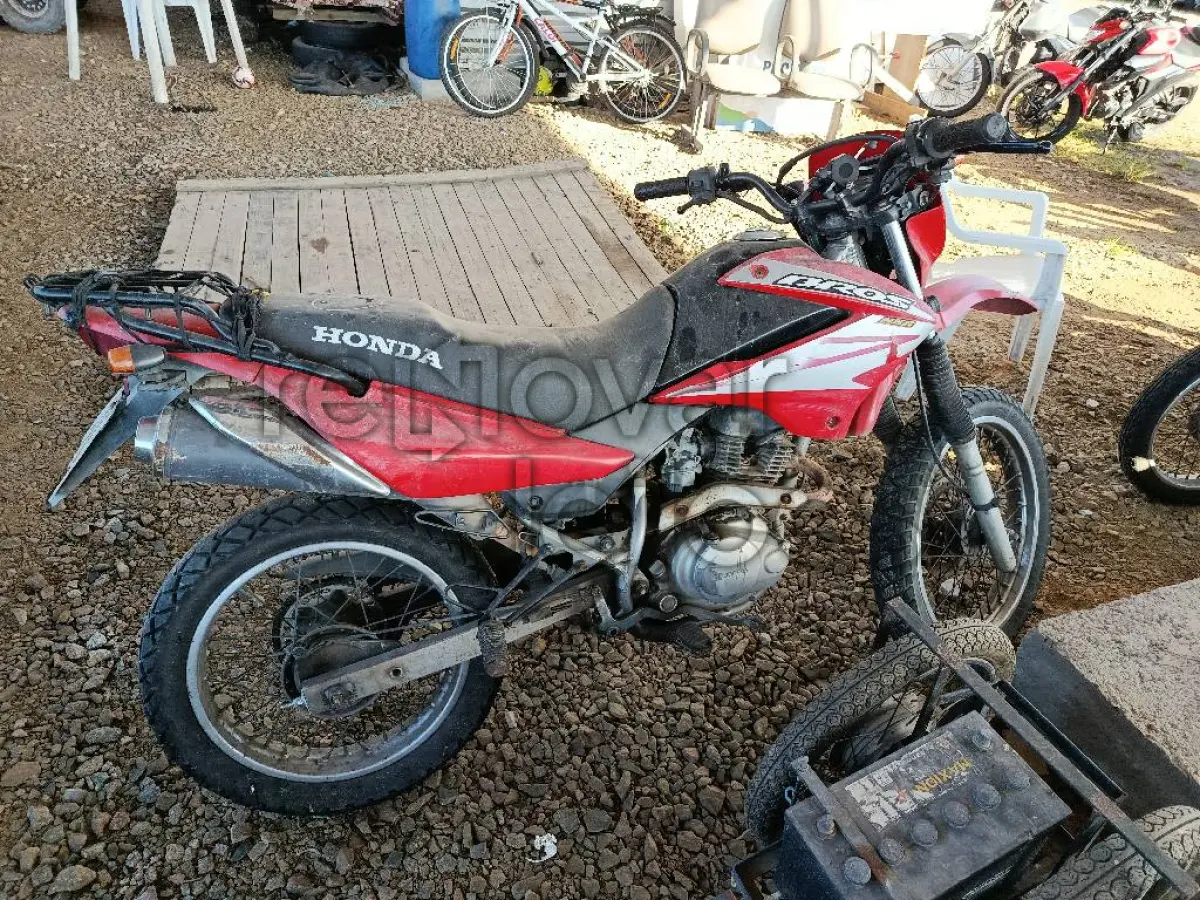 LOTE 0572