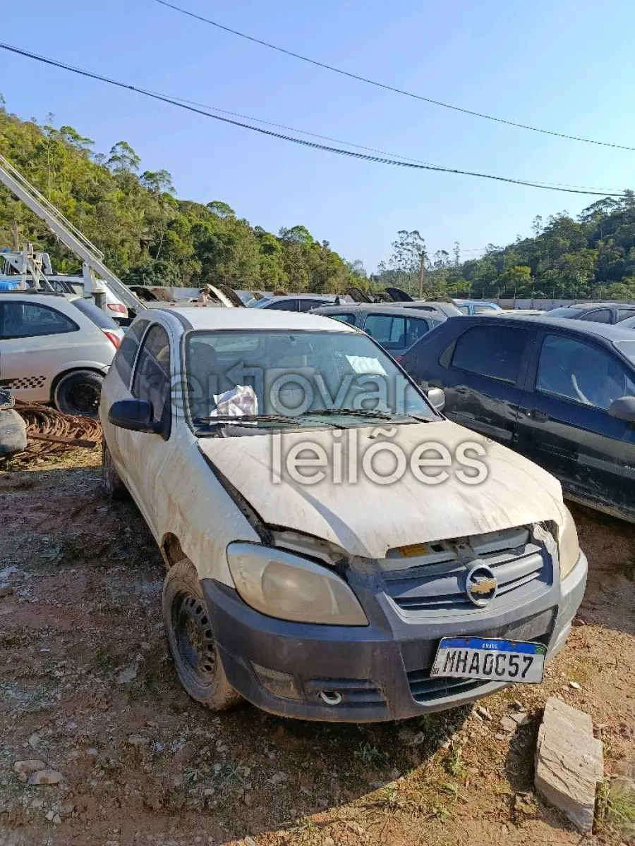 LOTE 0294