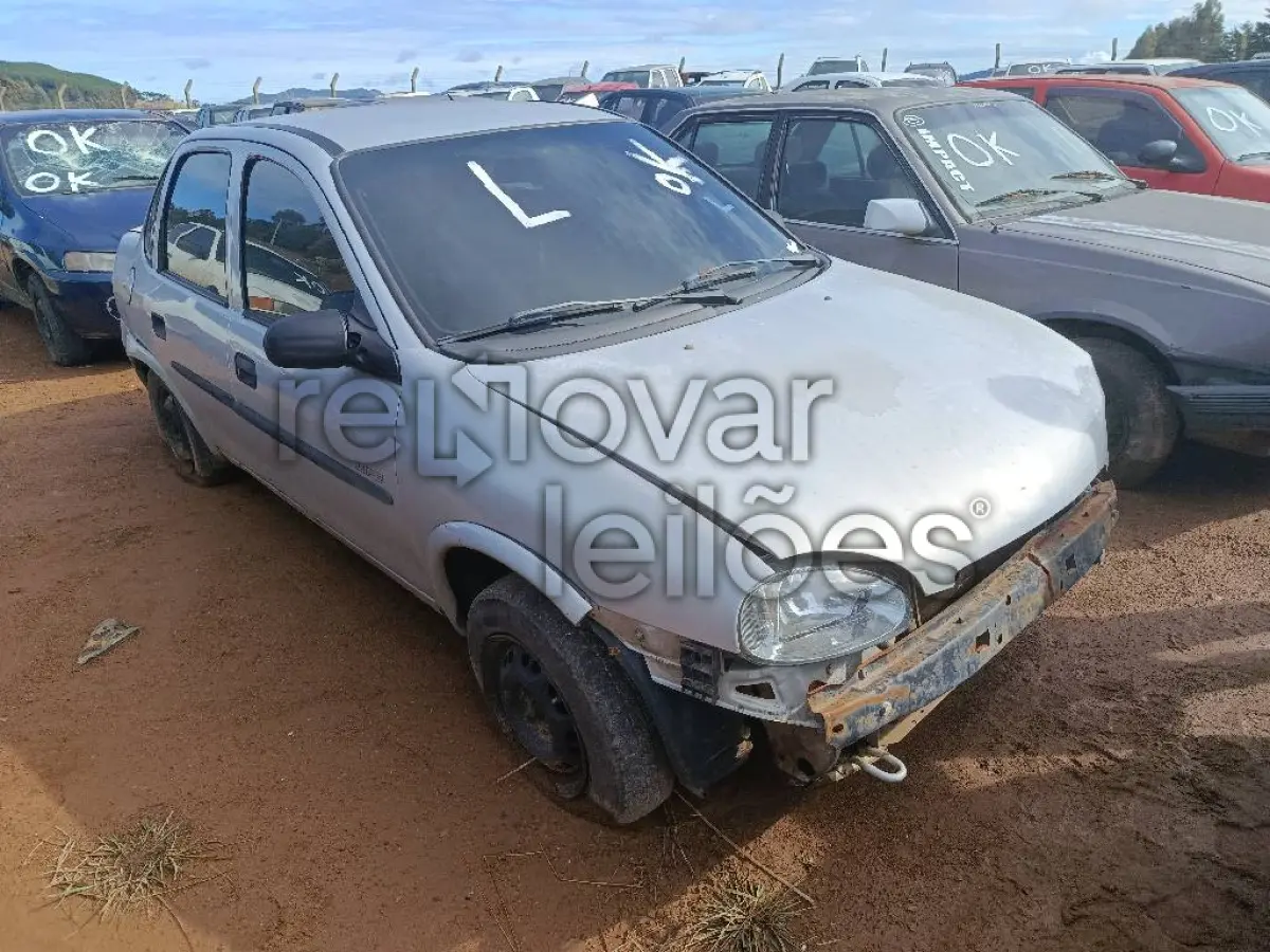 LOTE 0254