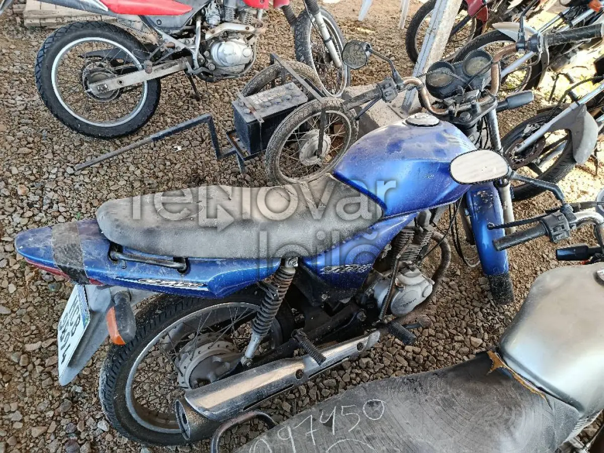 LOTE 0569