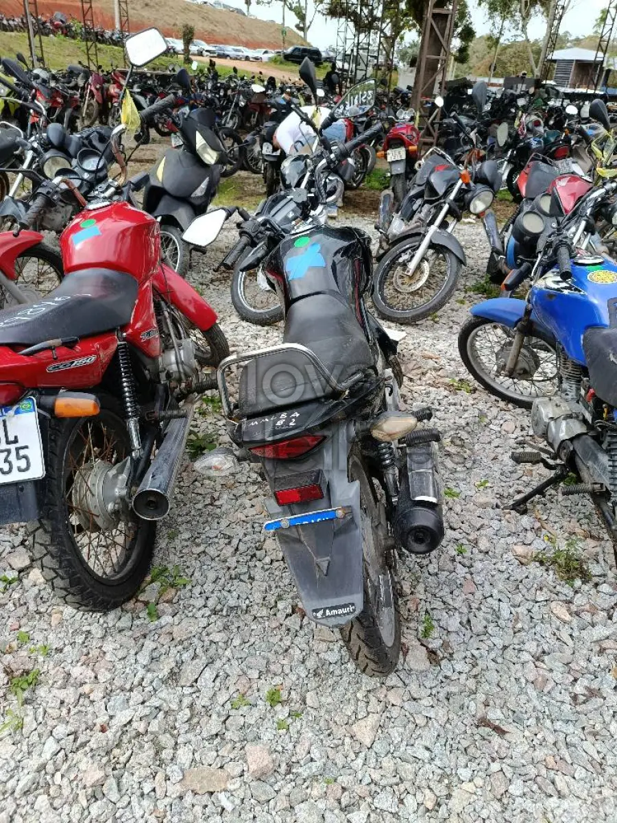 LOTE 0370