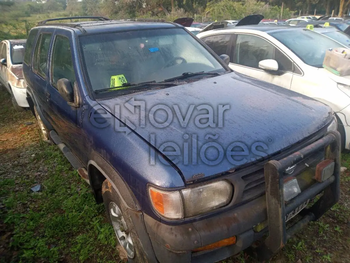 LOTE 0675