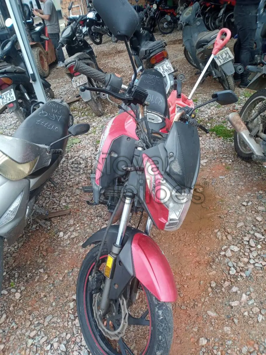 LOTE 0518