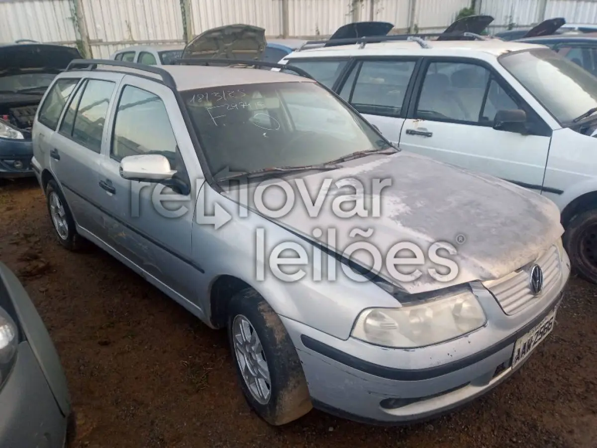 LOTE 0268