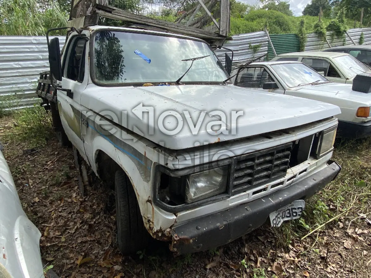 LOTE 0645