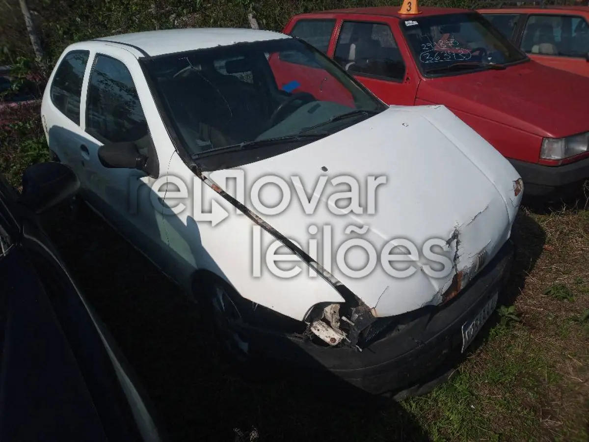 LOTE 0621