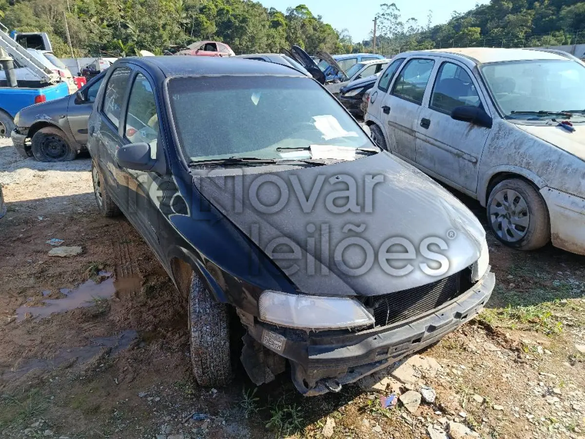 LOTE 0292