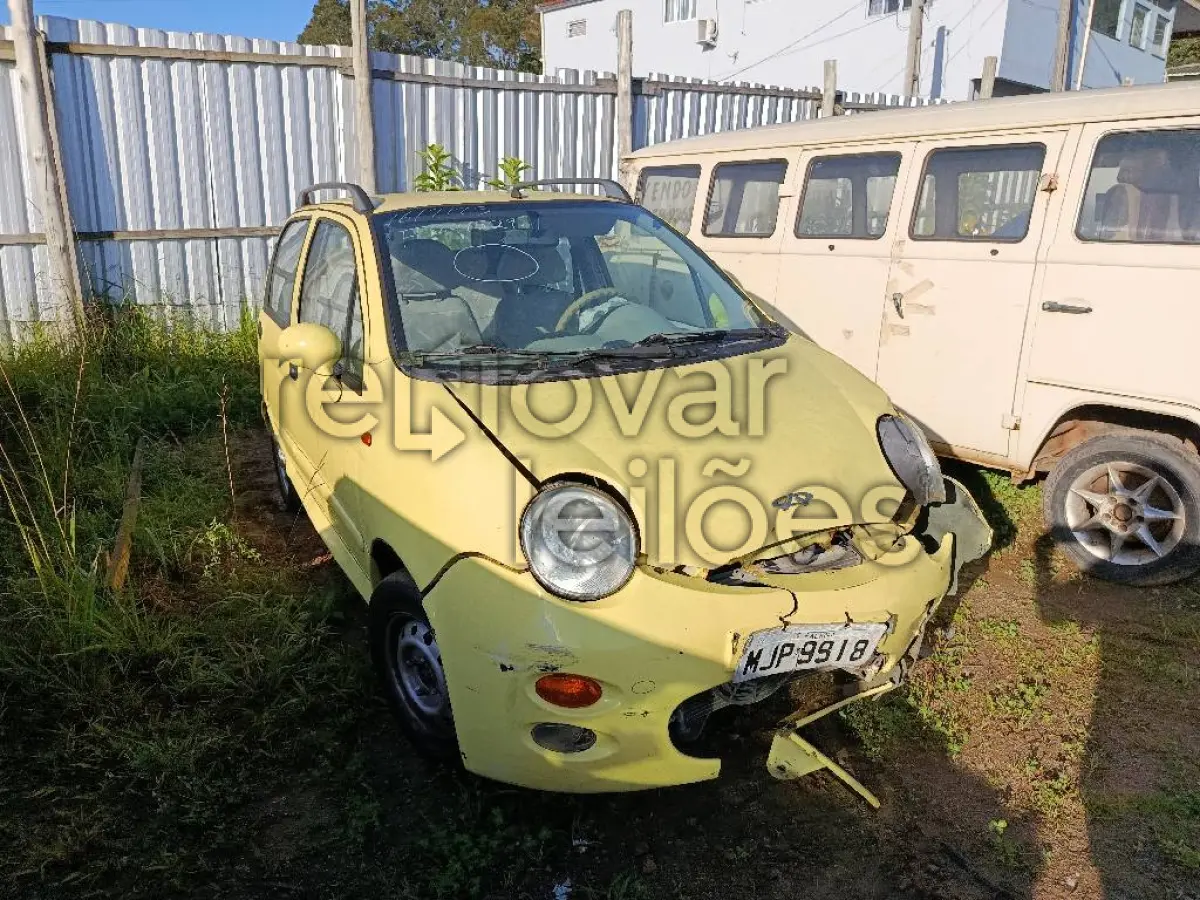 LOTE 0262