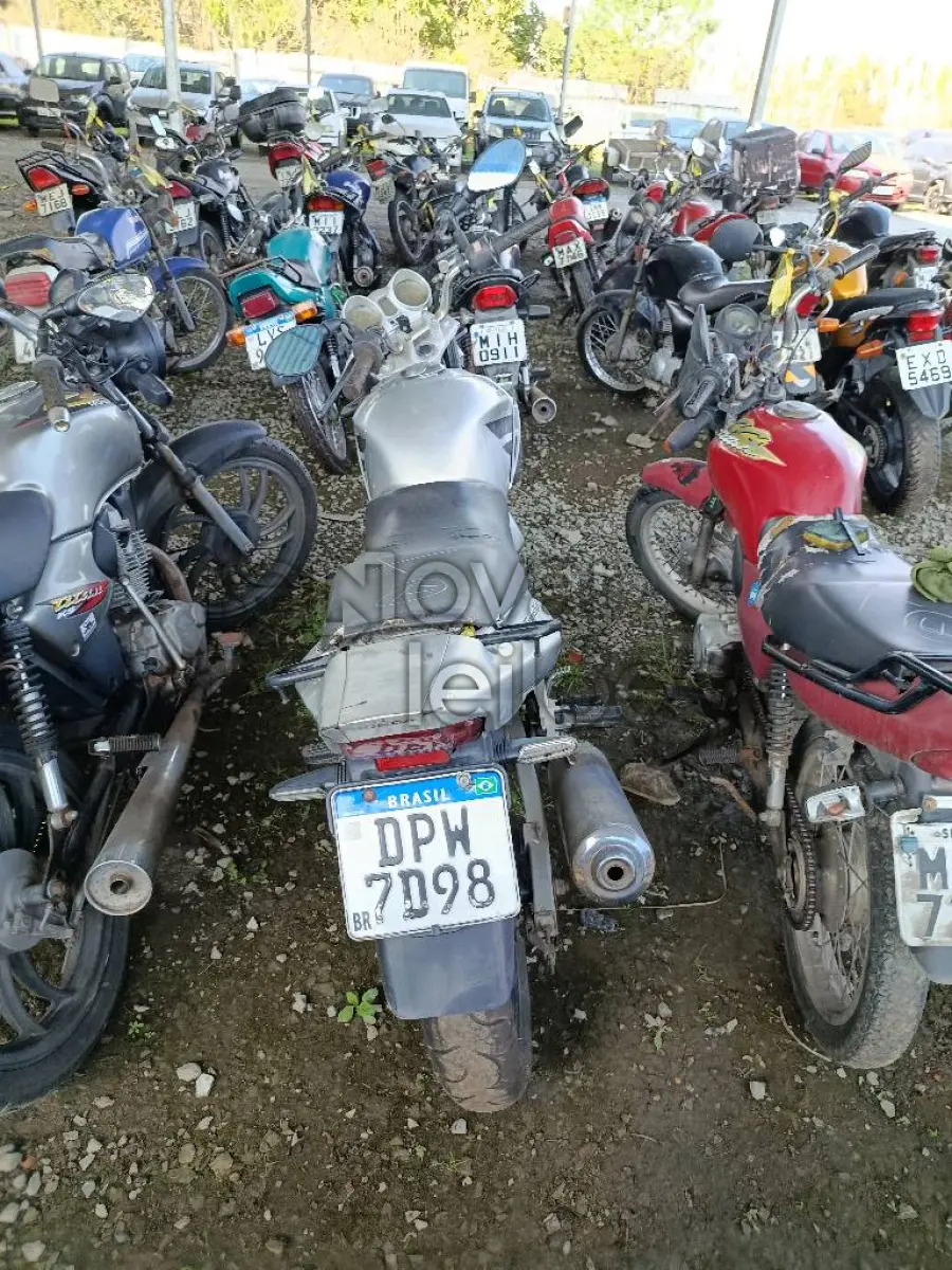 LOTE 0437