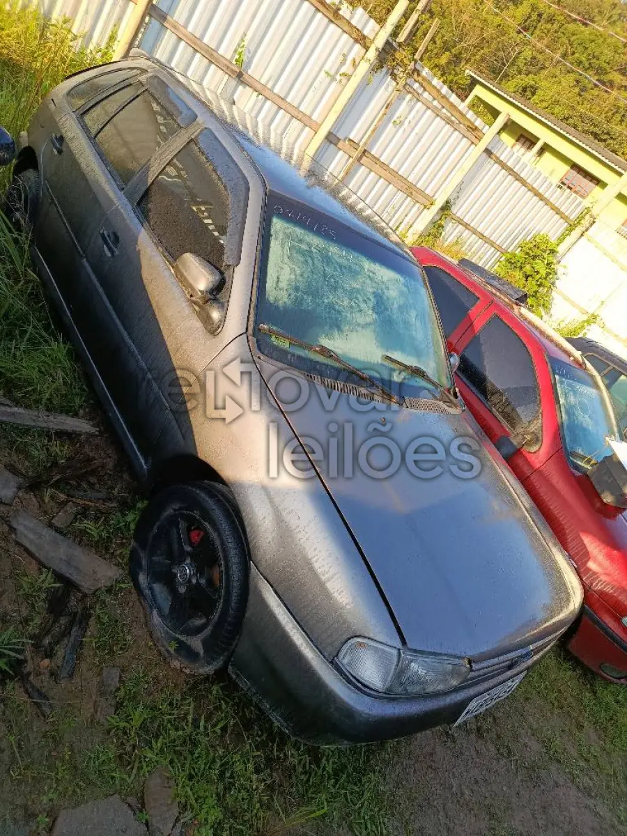LOTE 0280