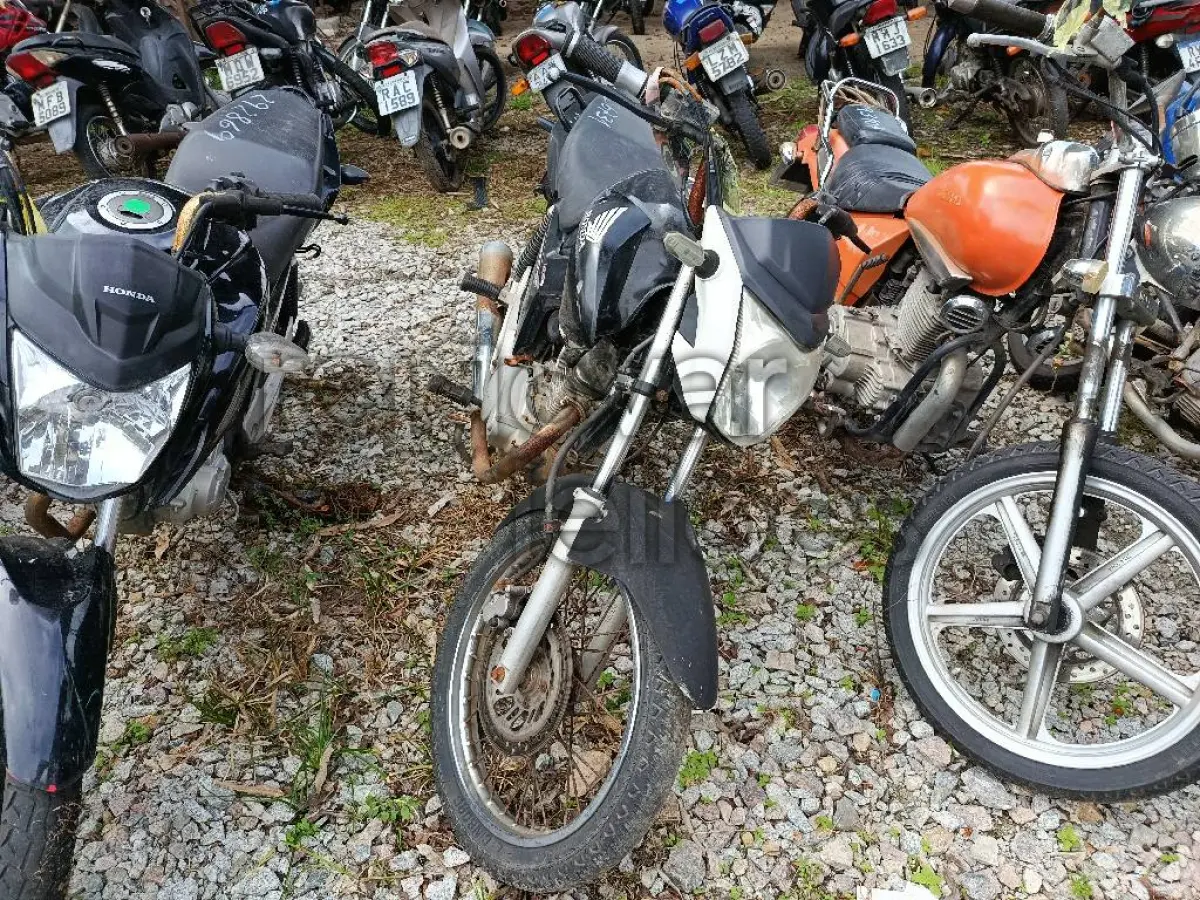 LOTE 0390