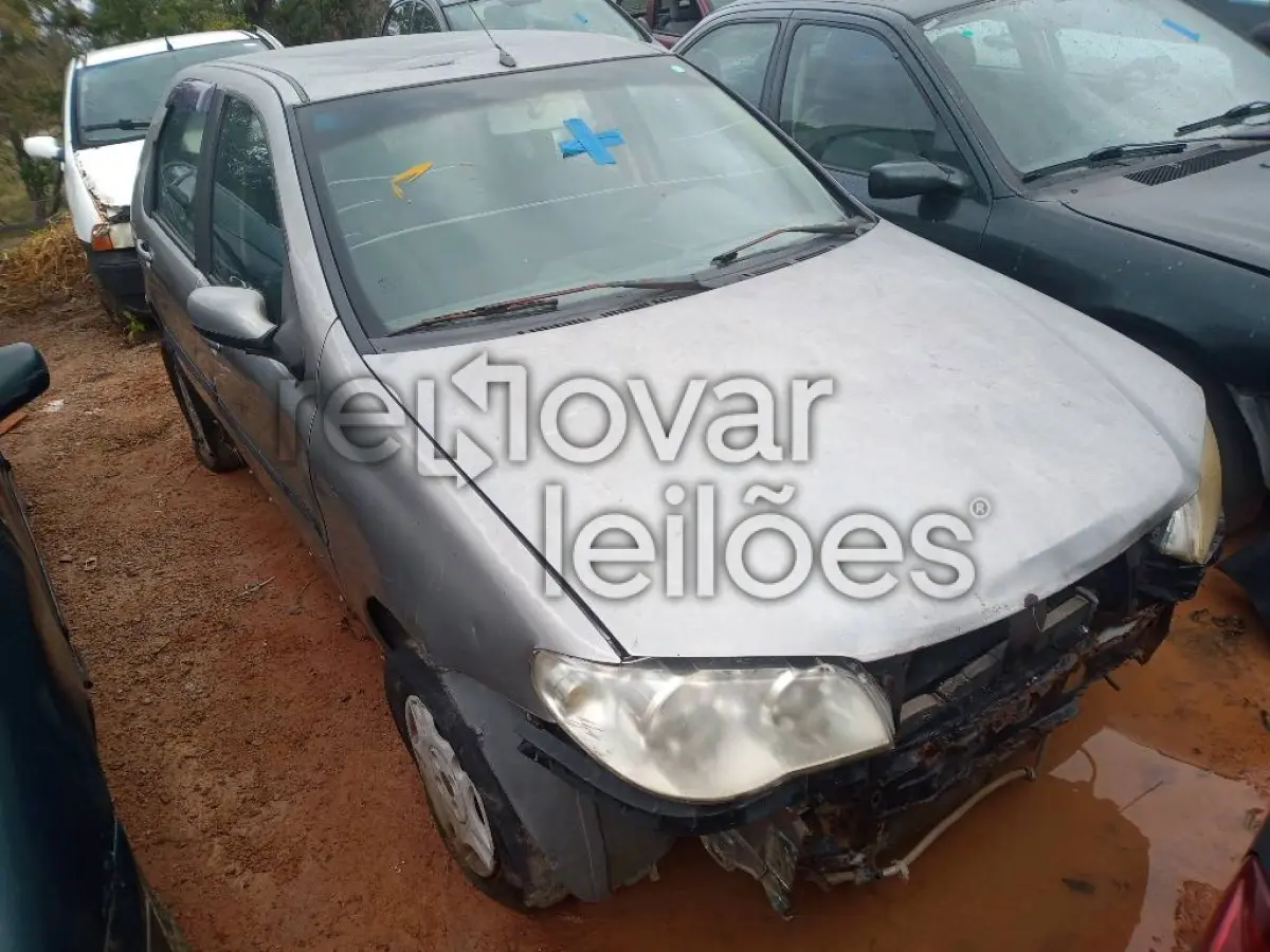 LOTE 0657