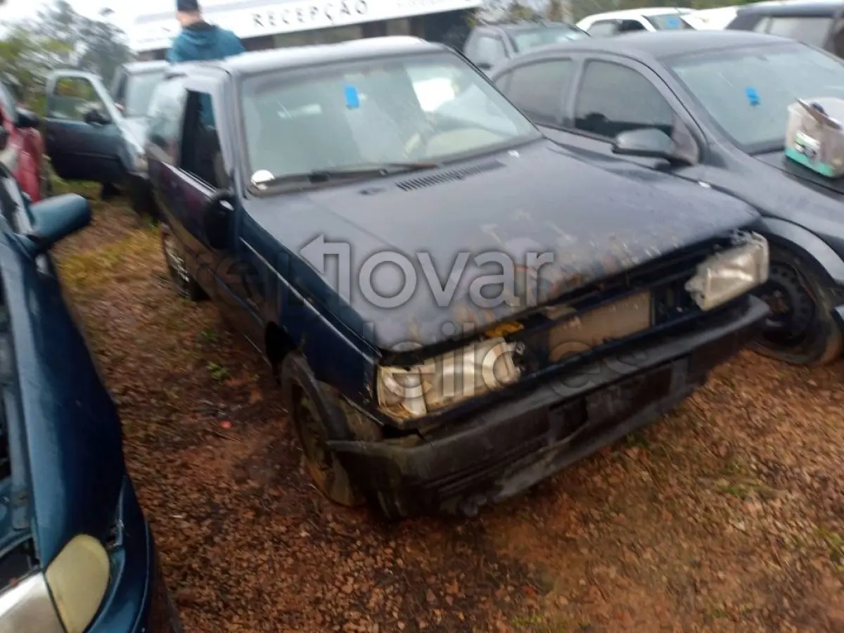 LOTE 0634