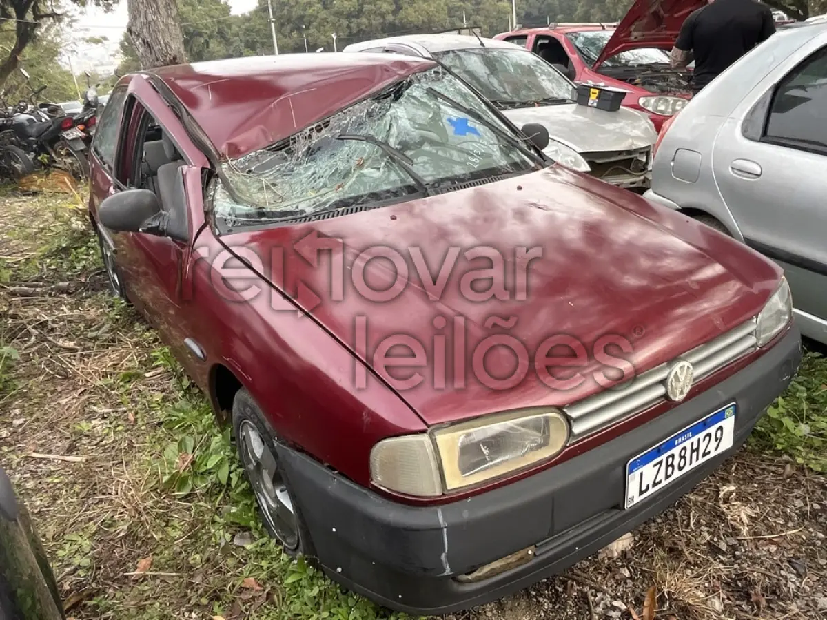 LOTE 0693