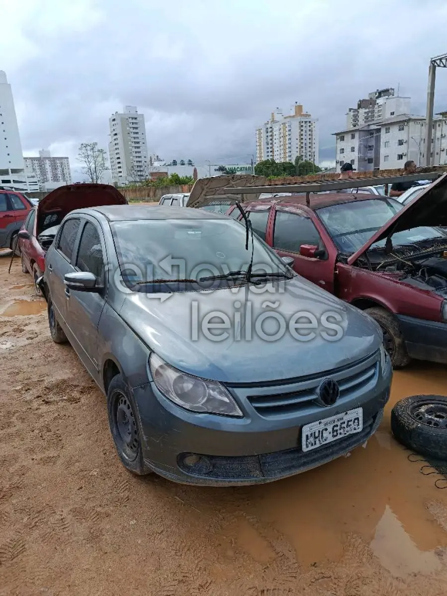 LOTE 0761