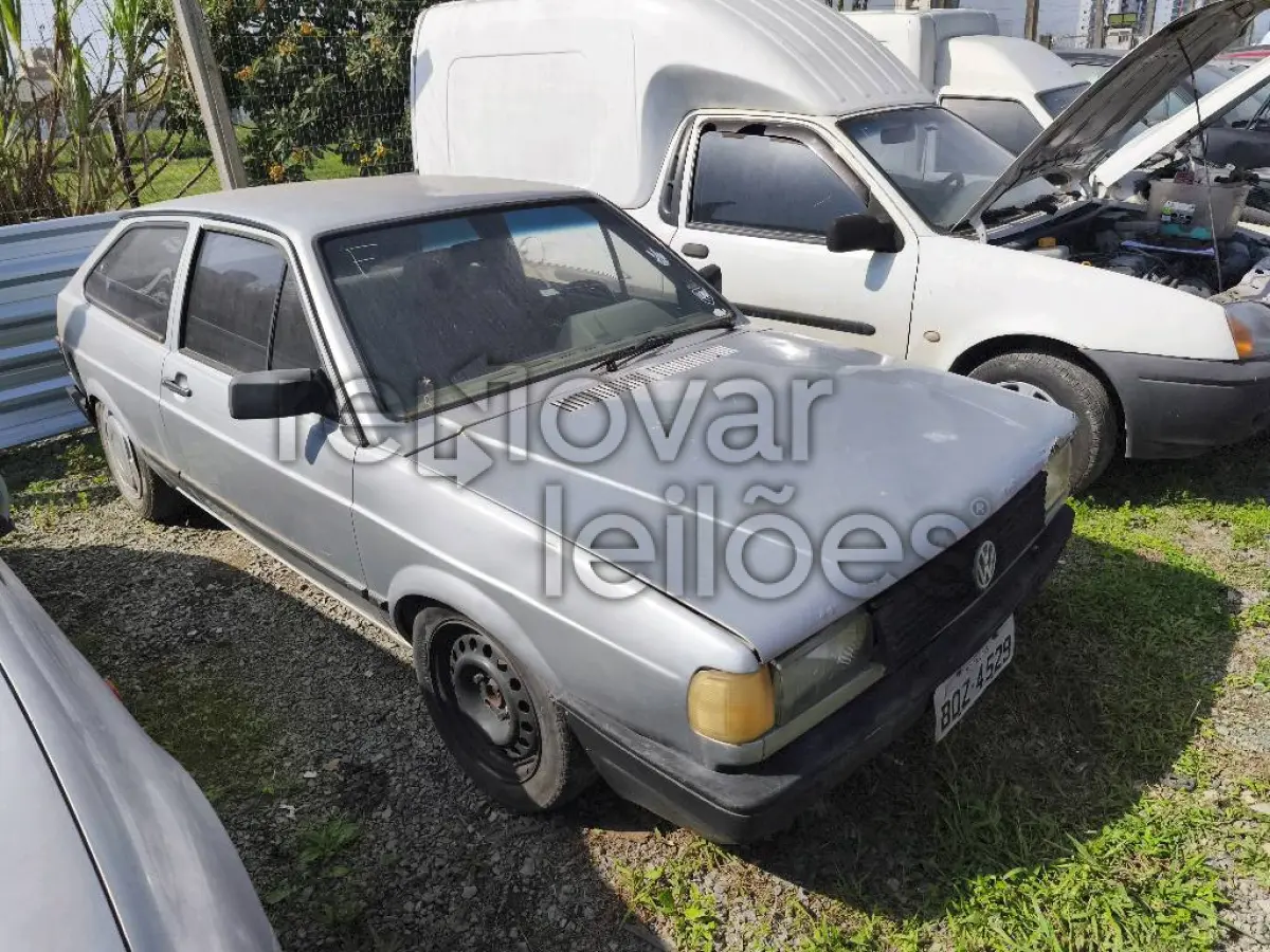 LOTE 0739