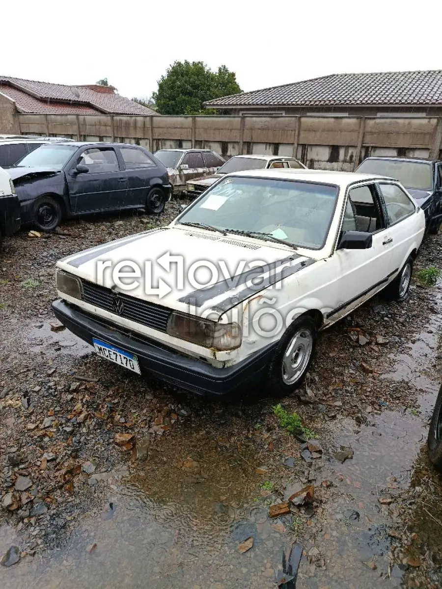 LOTE 0862