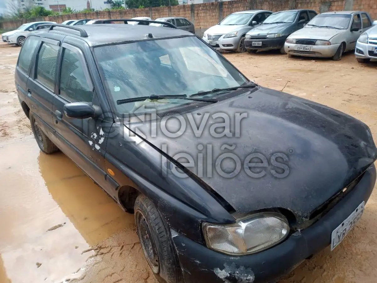 LOTE 0756