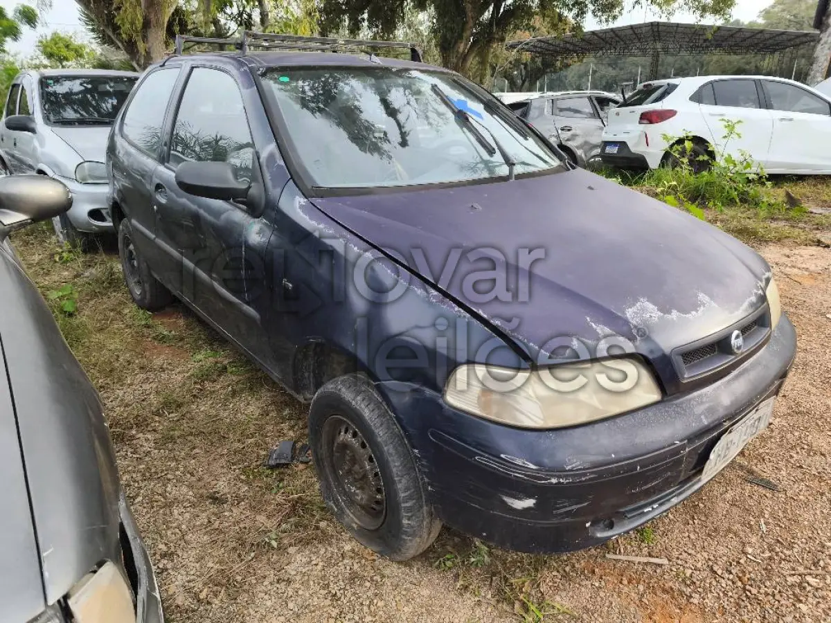 LOTE 0648