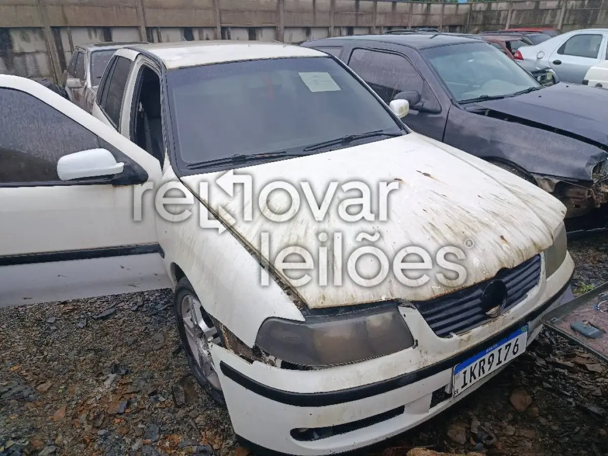 LOTE 0868