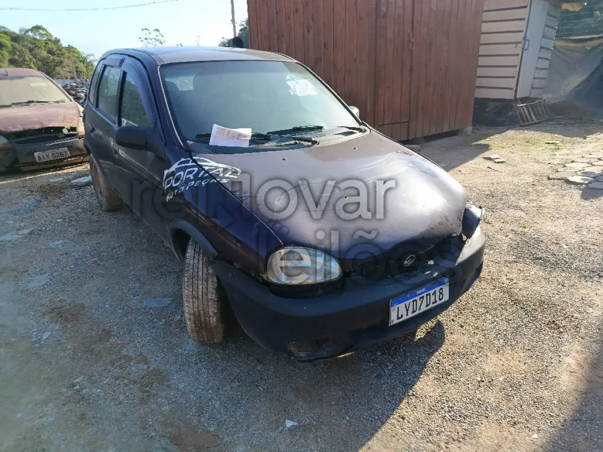 LOTE 0852