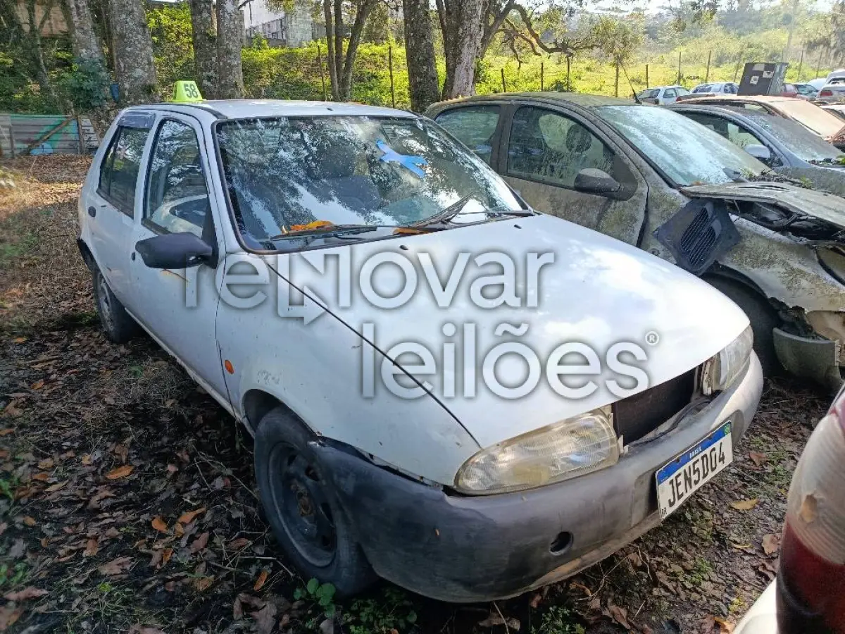 LOTE 0639