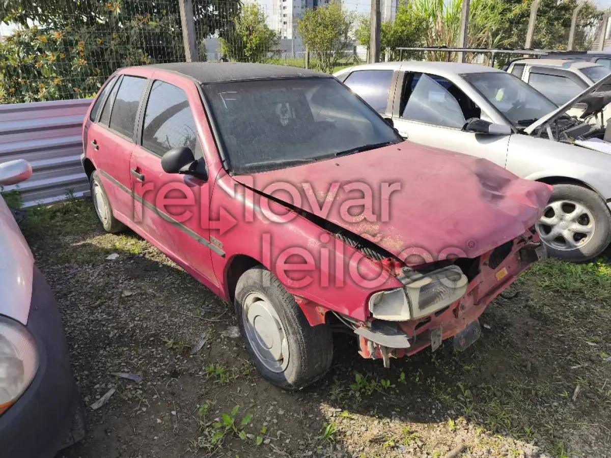 LOTE 0710
