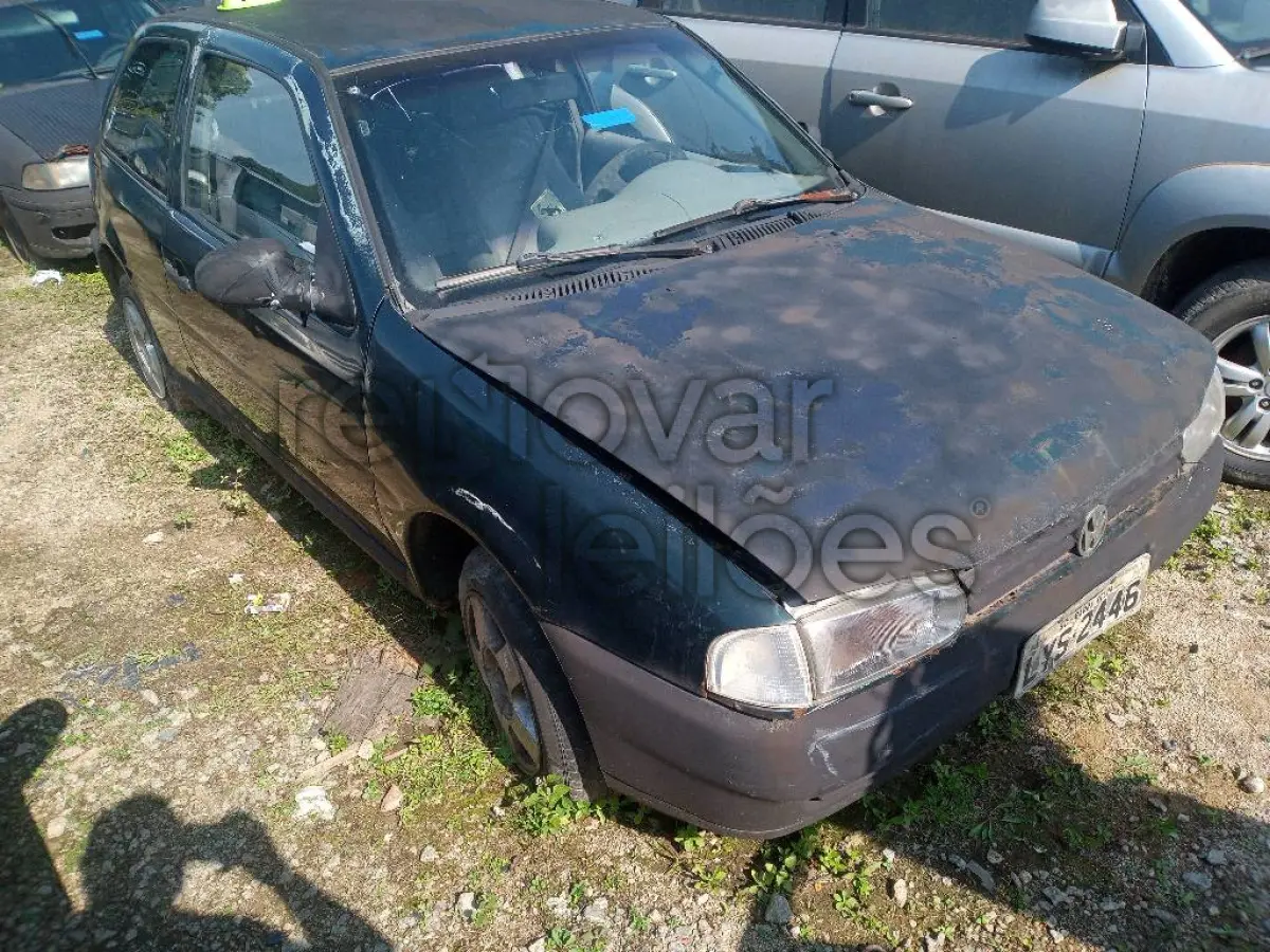 LOTE 0679