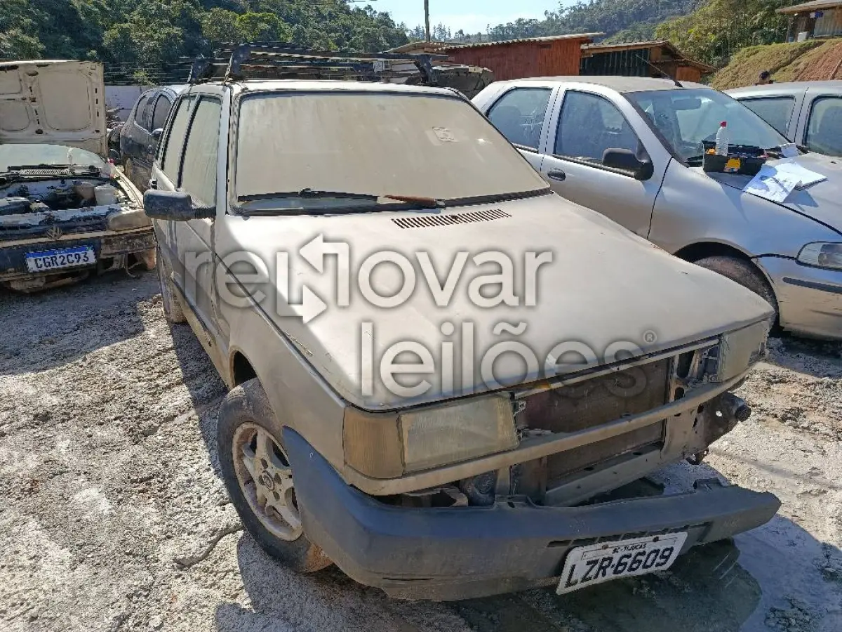 LOTE 0859